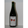 Cidre demi-sec