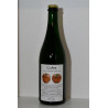 Cidre Reine des Reinettes