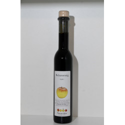 Apfelbalsamico