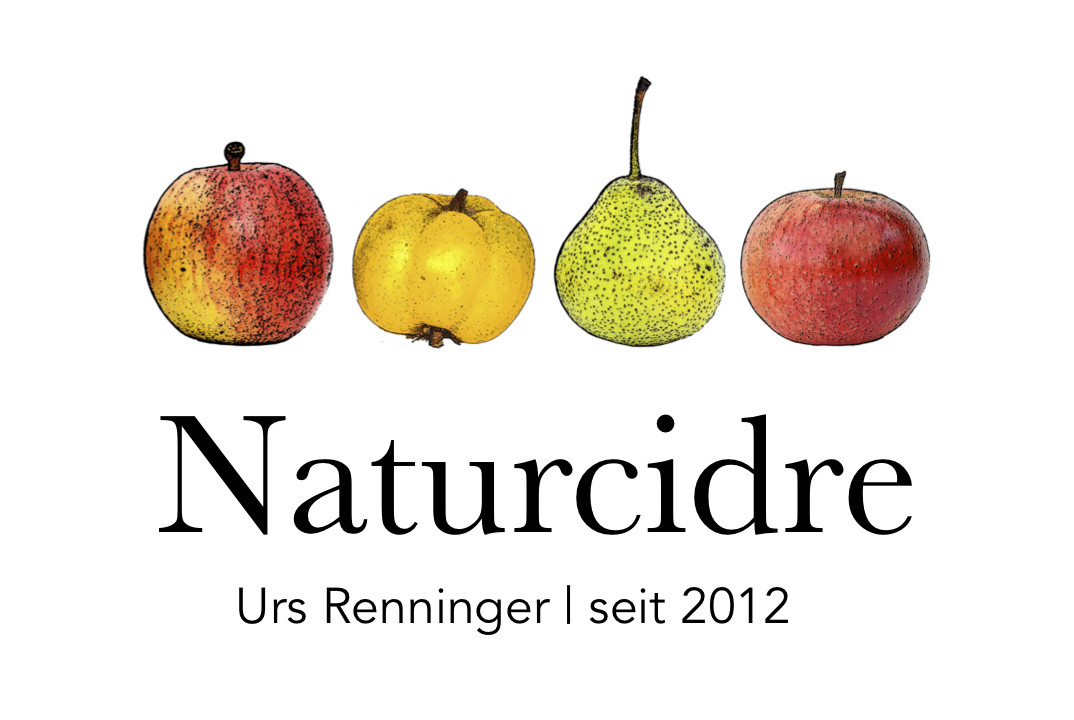 Naturcidre Shop